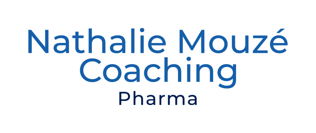 logo Nathalie Mouzé